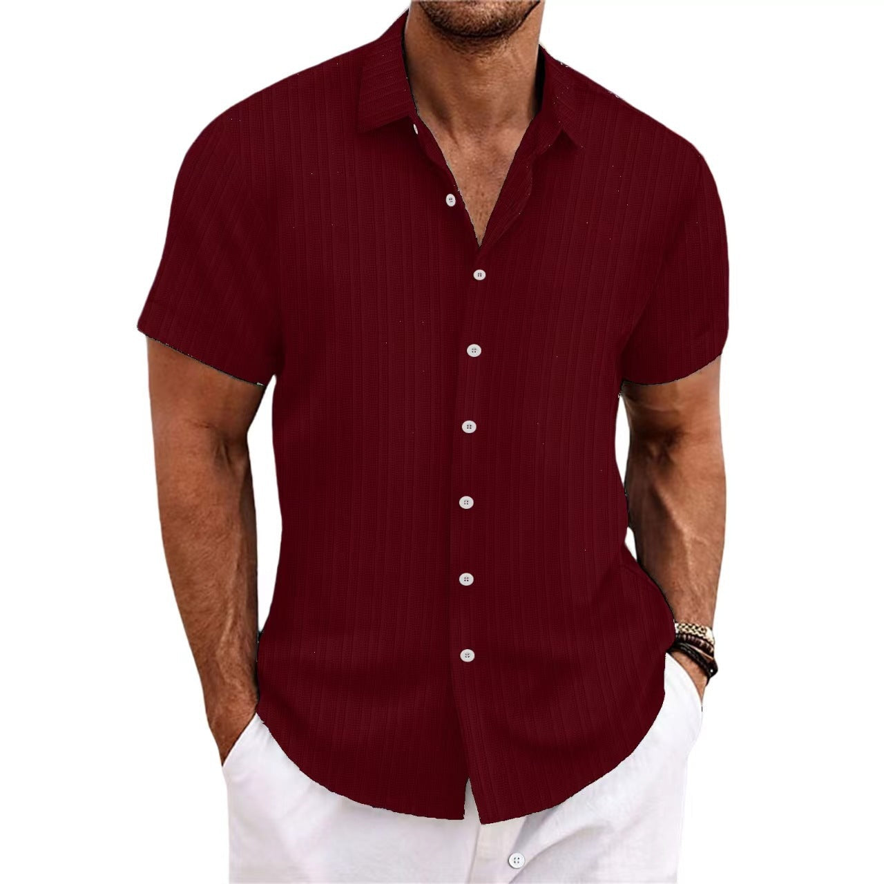 Burdeos / 3XL