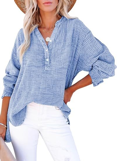 Azul / 2XL