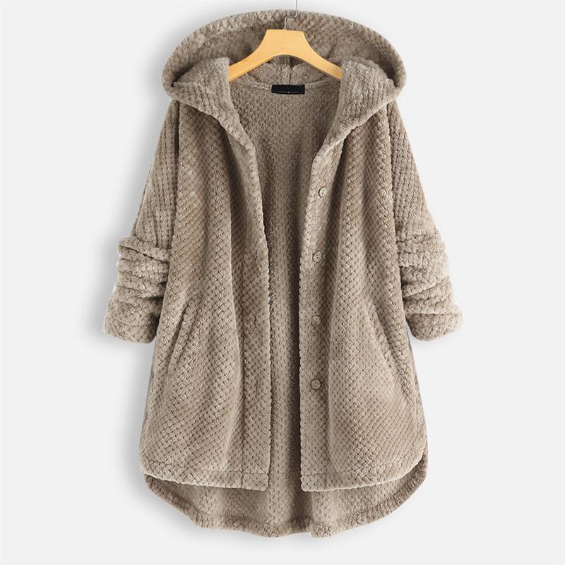 Caqui / 5XL