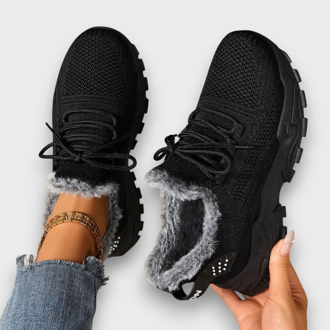 Negro / 45