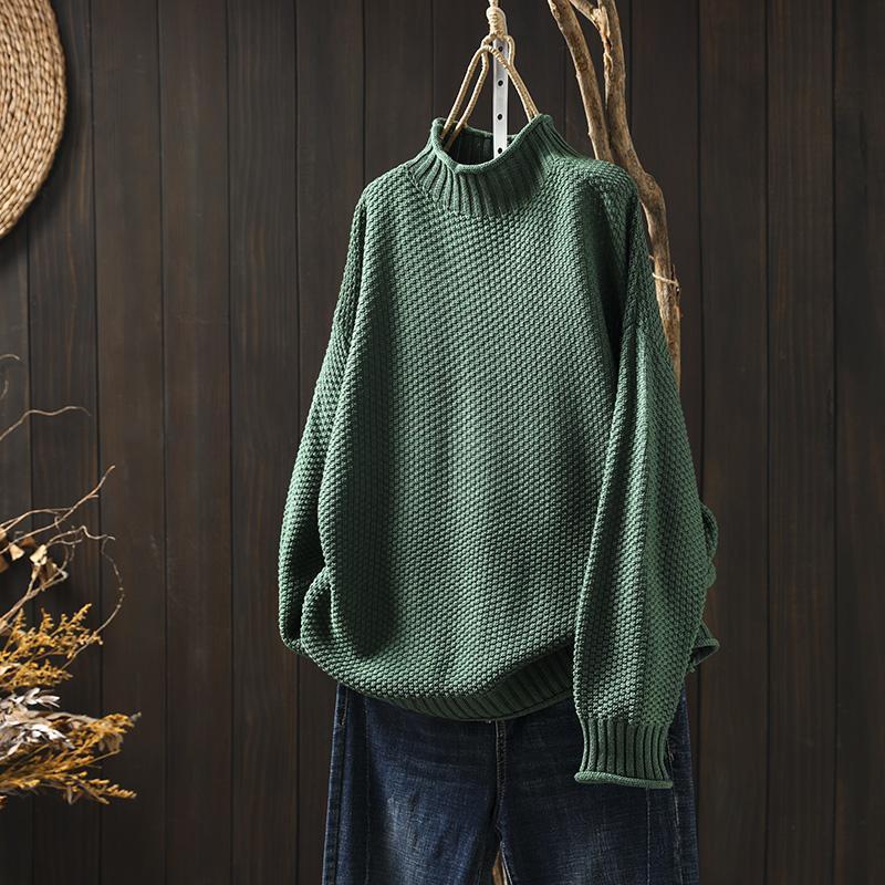Verde / 3XL