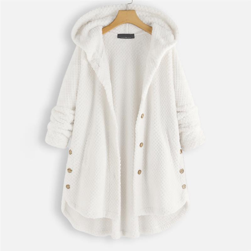 Blanco / 5XL