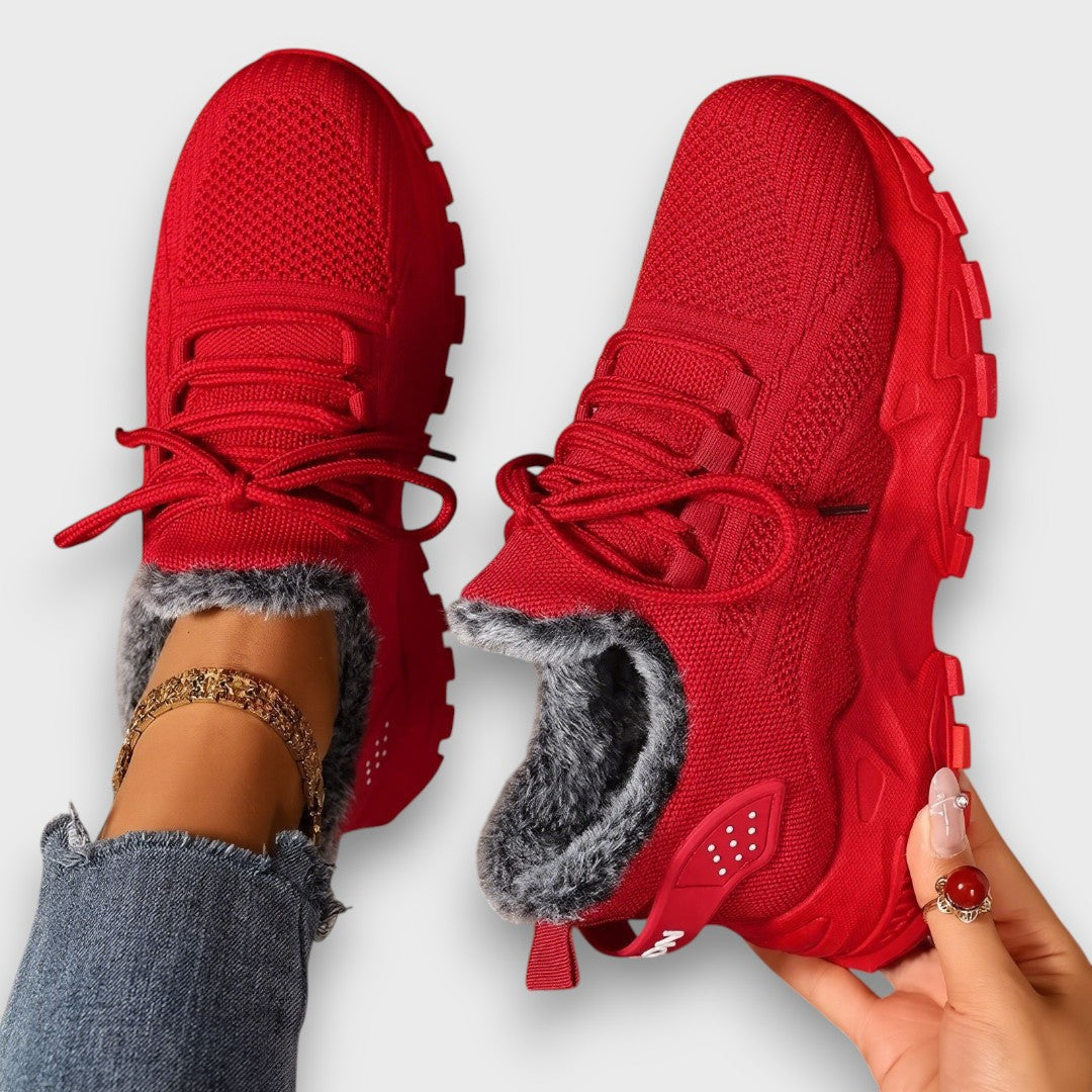 Rojo / 45