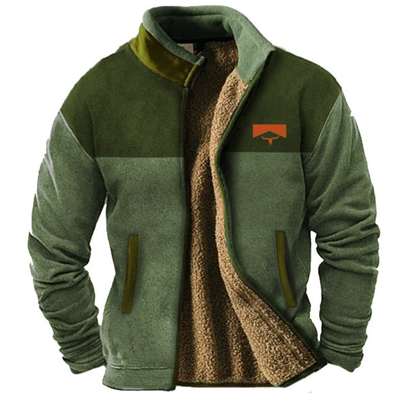 Verde / 5XL