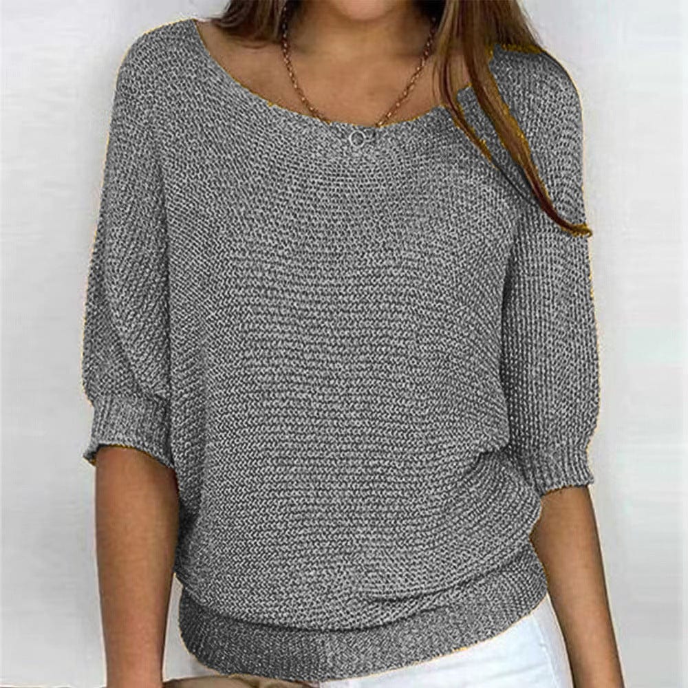 Gris / 5XL
