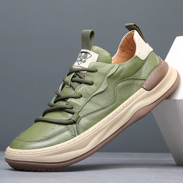 Verde / 49