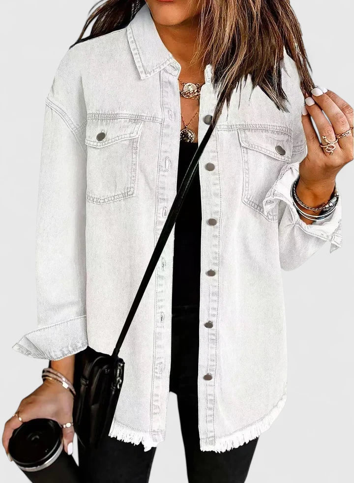 Blanco / 3XL
