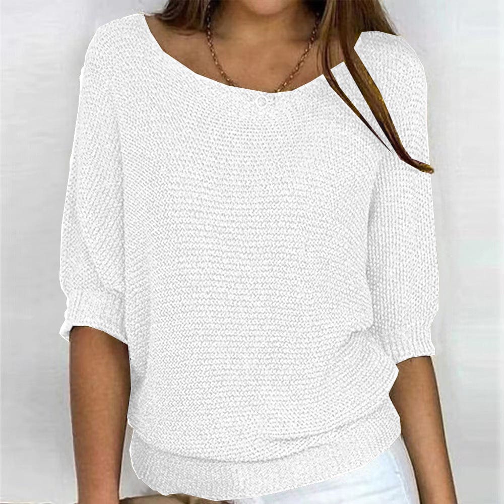 Blanco / 5XL