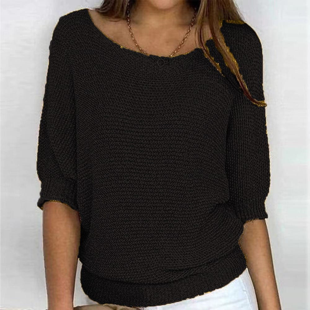 Negro / 5XL