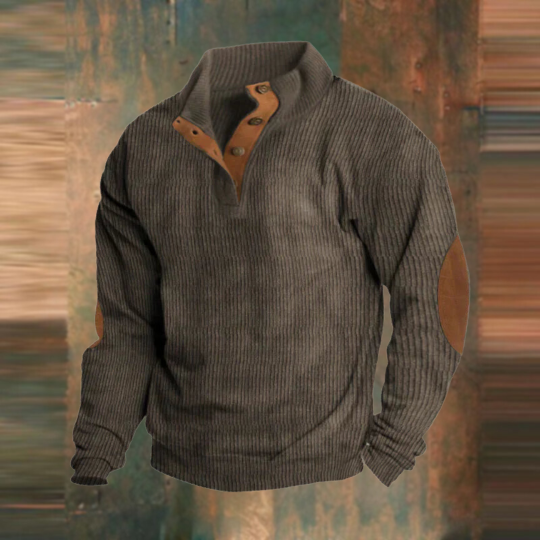 Marrón / 5XL