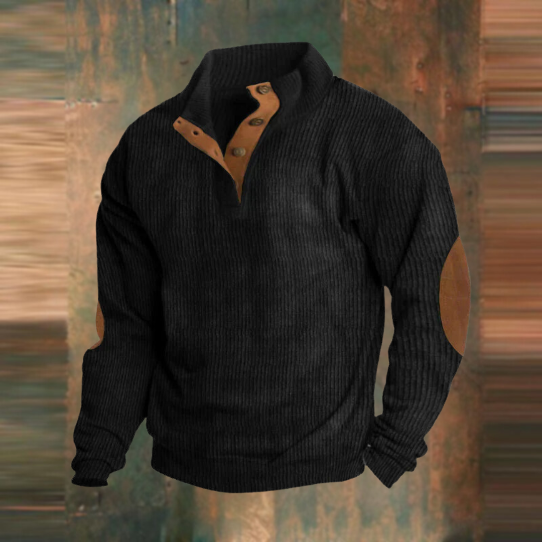 Negro / 5XL