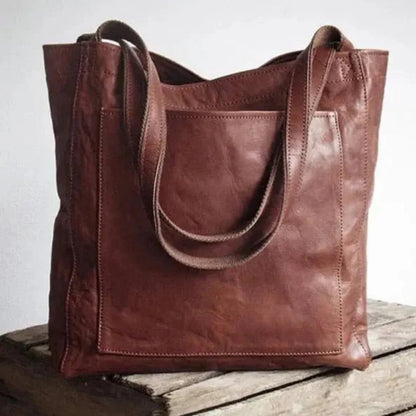Kelly | Mujer Bolso con Múltiples Compartimentos y Correa Ajustable