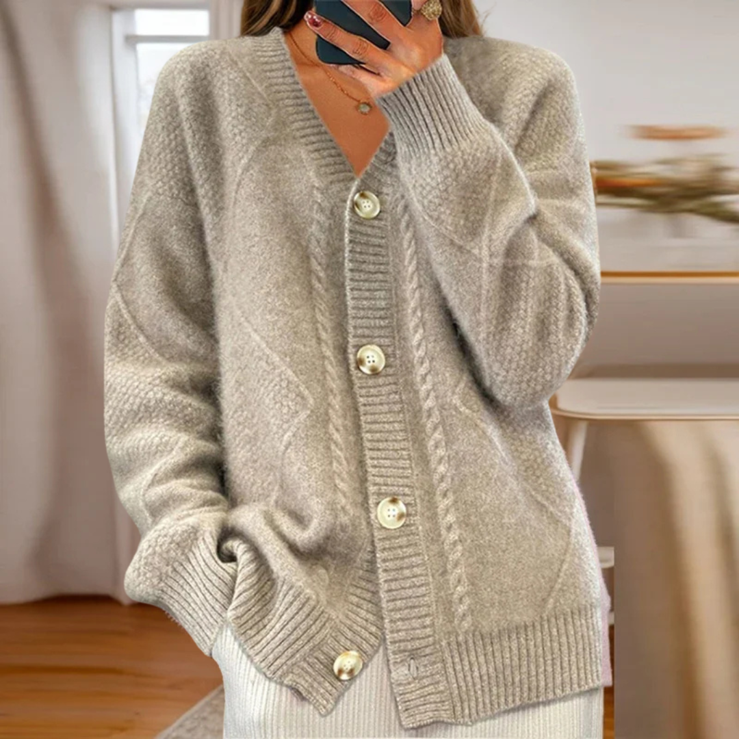 Gris / 3XL