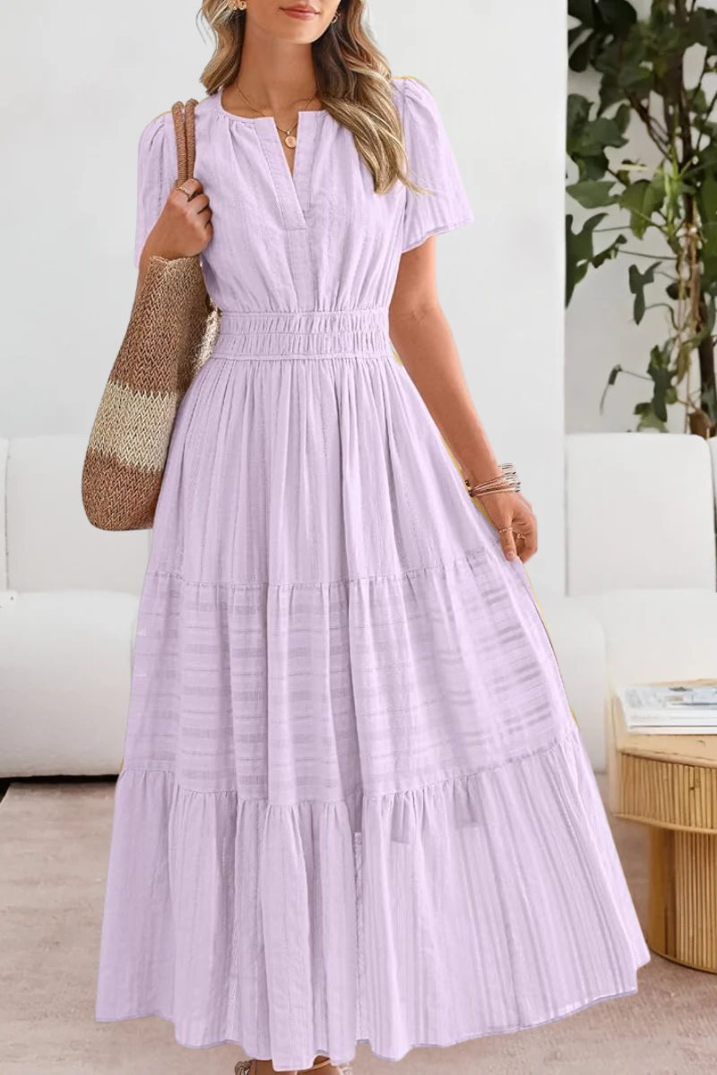 Morado Claro / 2XL