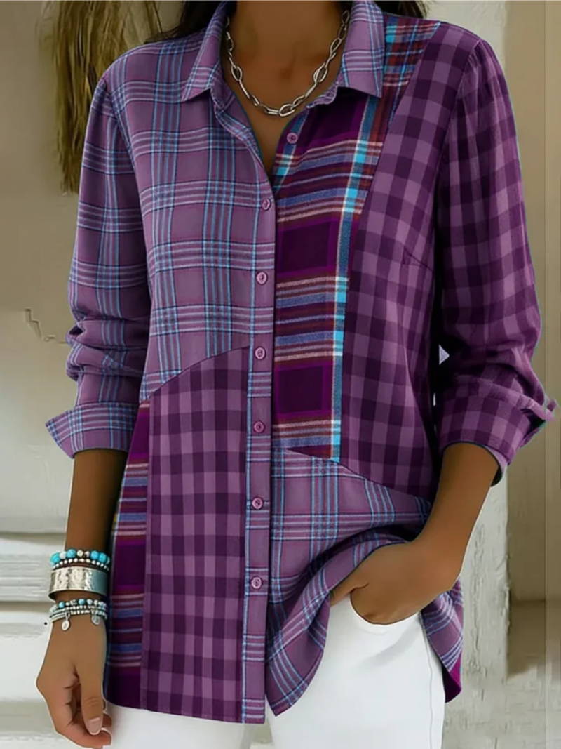Violeta / 5XL