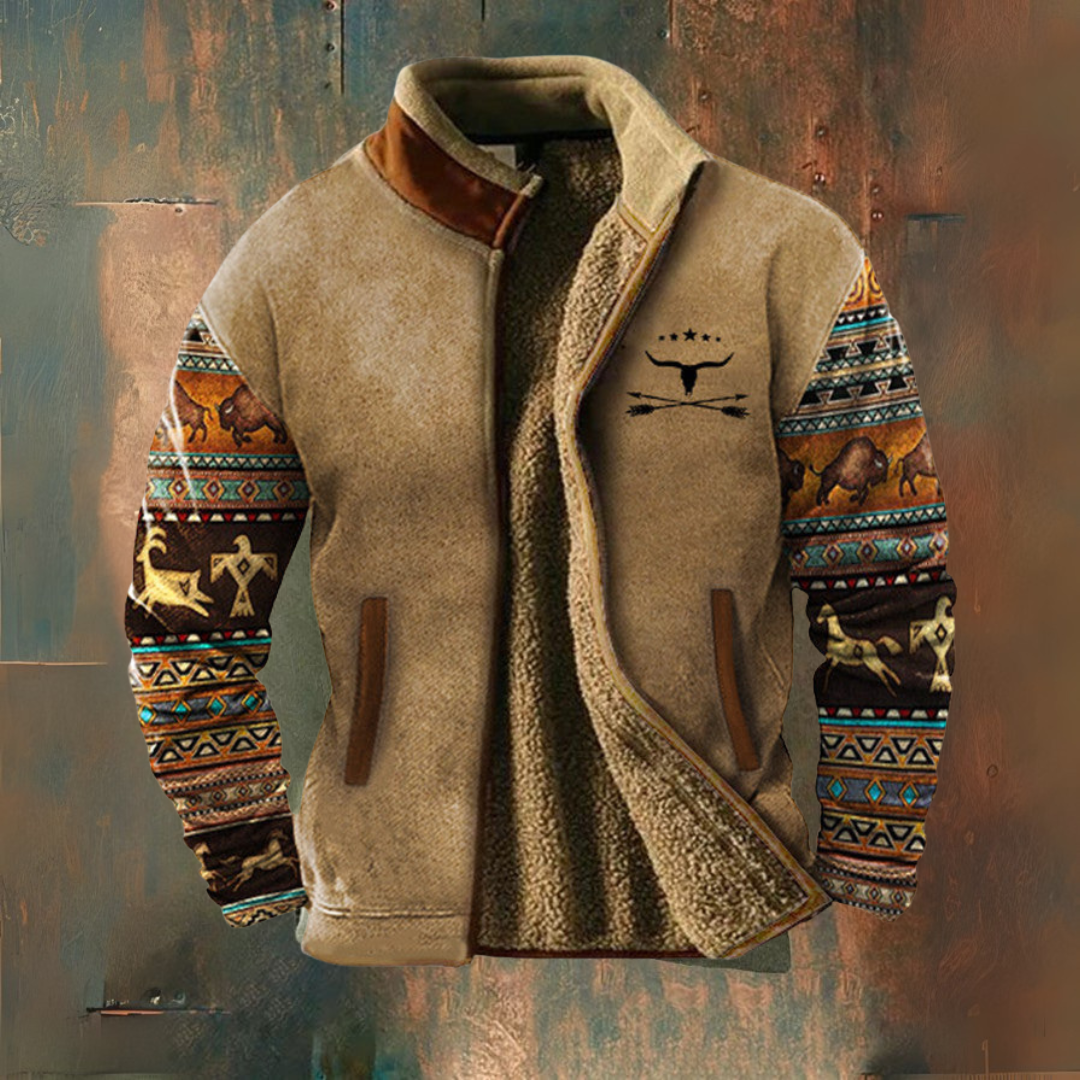 Caqui / 5XL