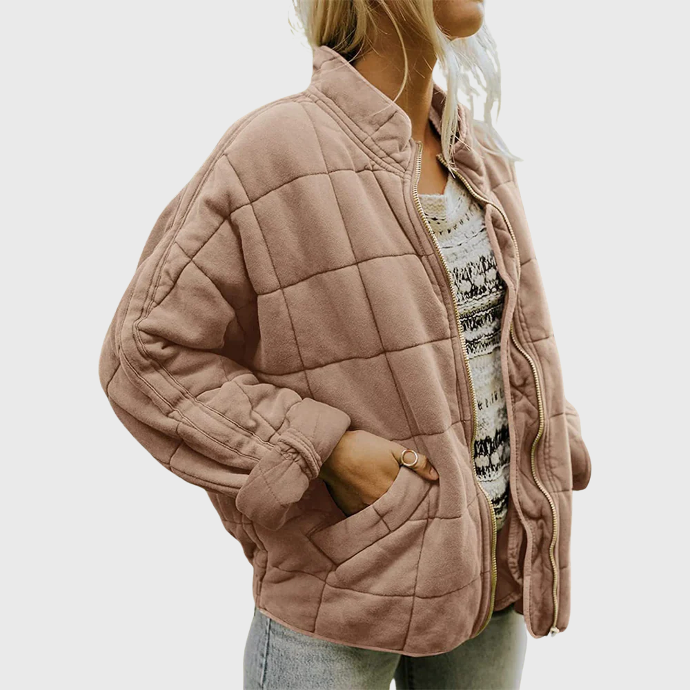 Caqui / 2XL