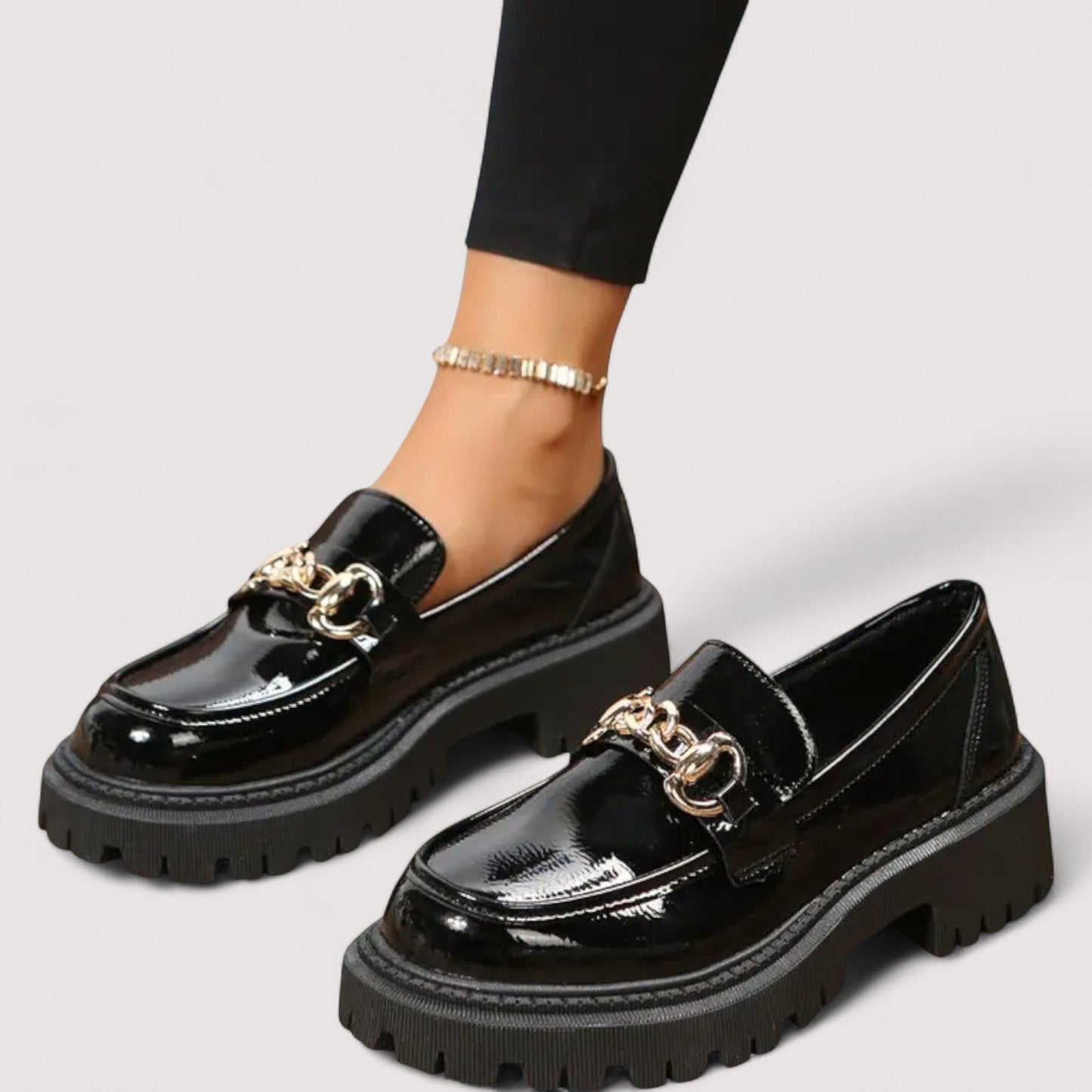 Beatrice | Mujer Sandalias Elegantes y Versátiles