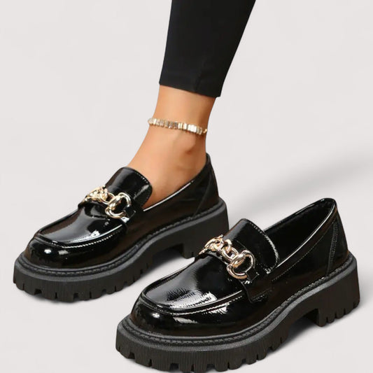 Beatrice | Mujer Sandalias Elegantes y Versátiles