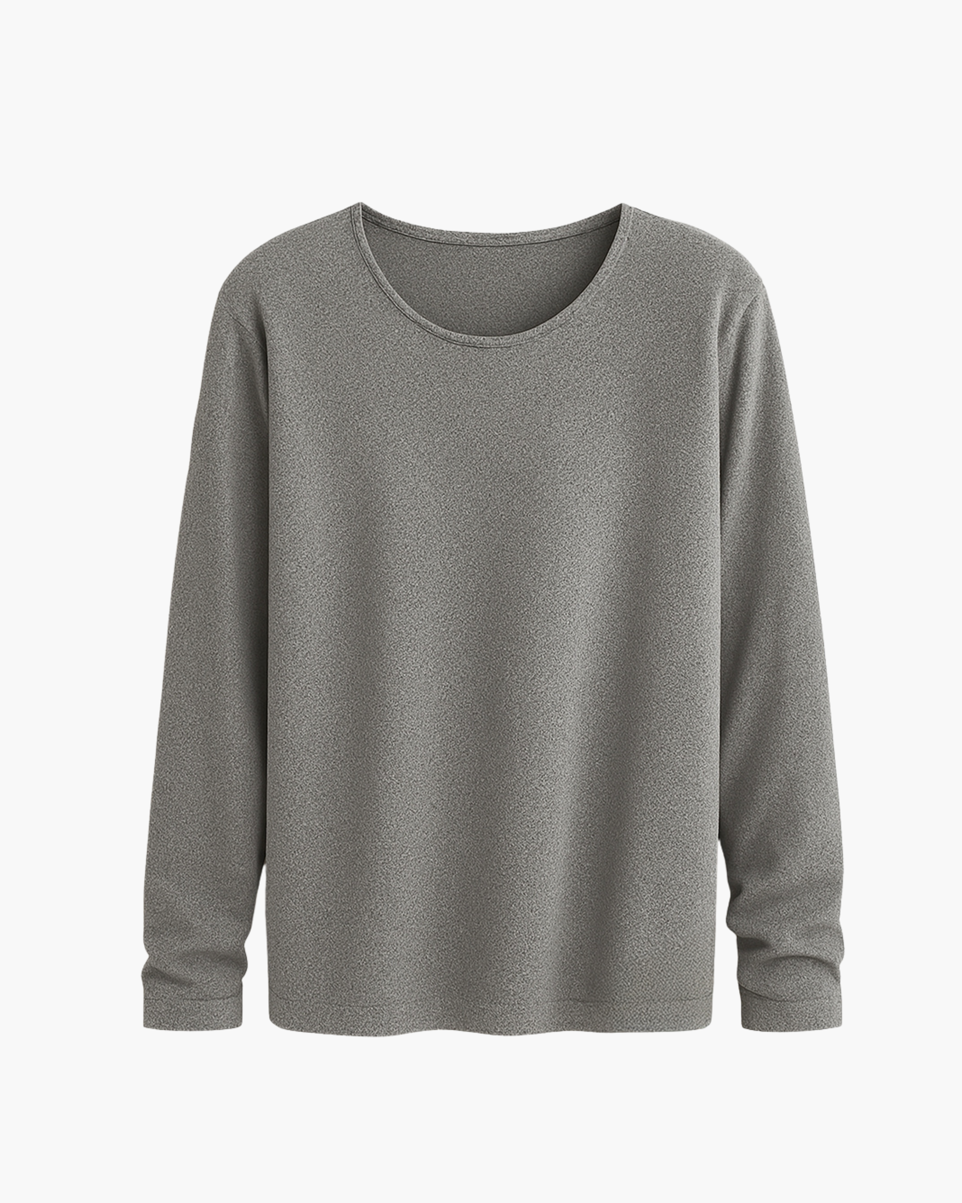 Gris / 2XL