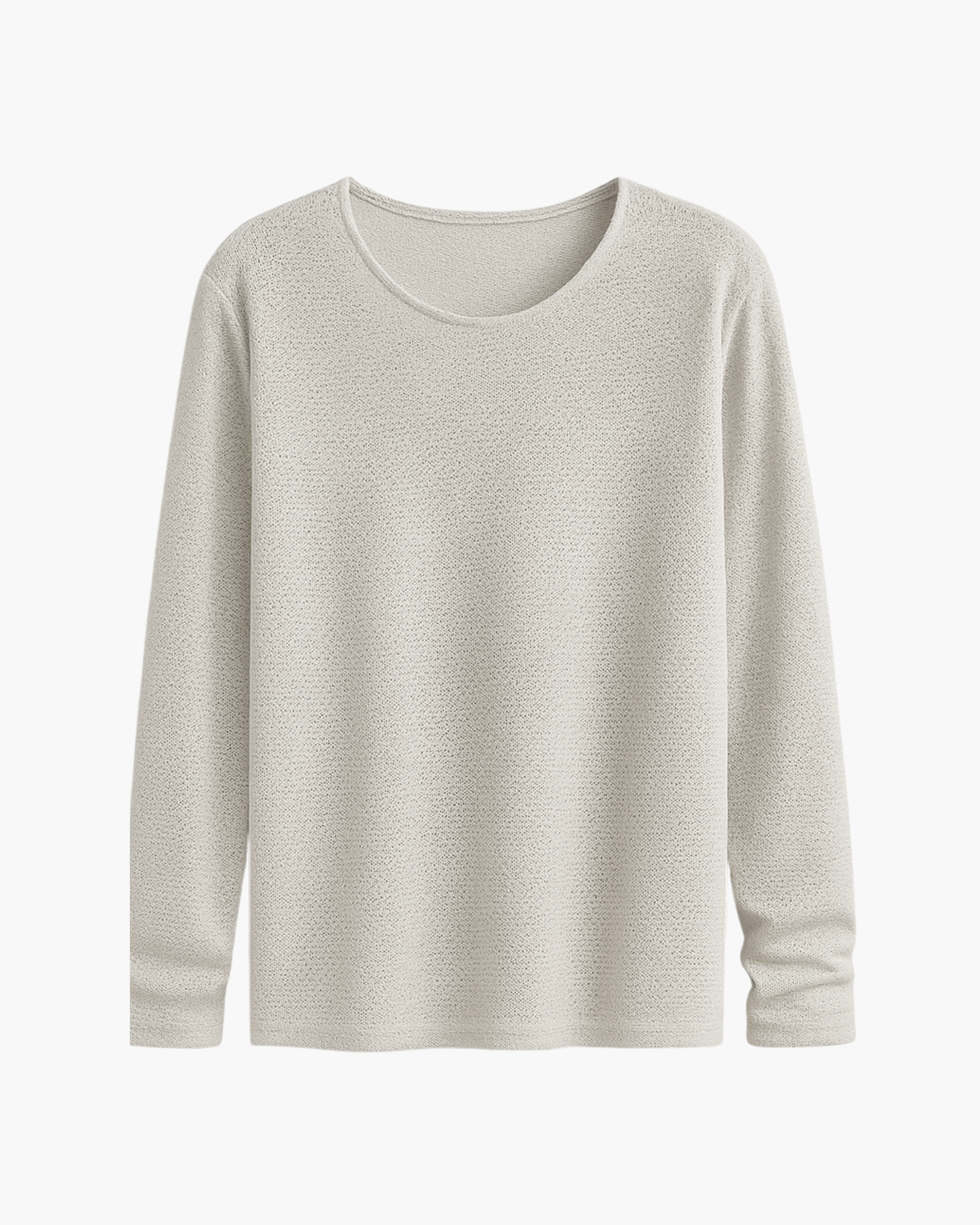 Blanco / 2XL