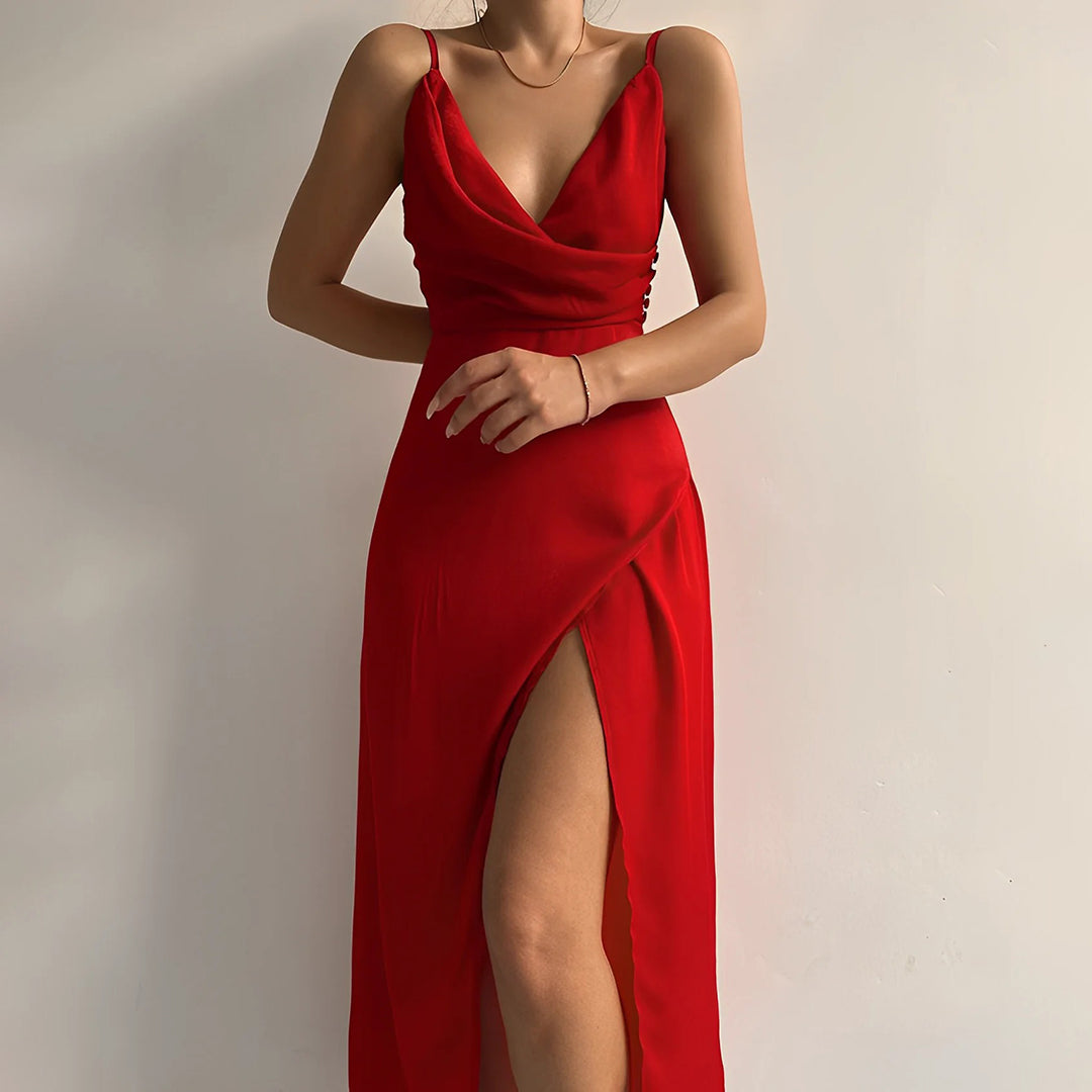 Rojo / 3XL