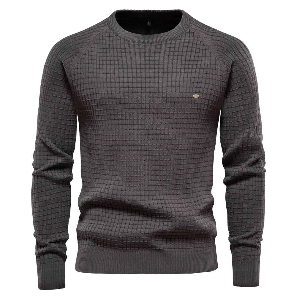 Gris oscuro / 2XL