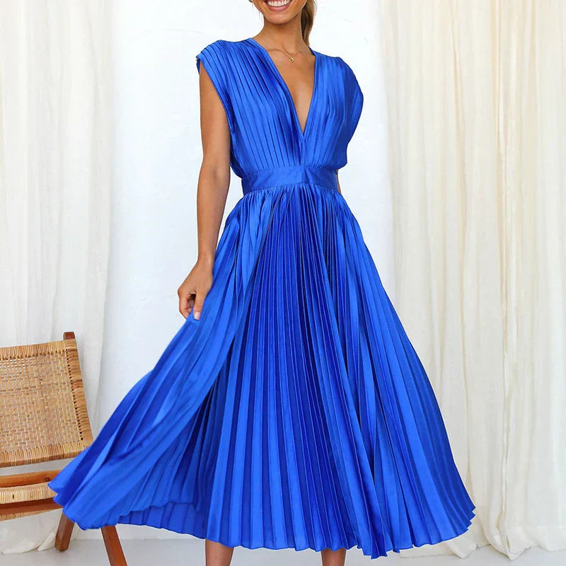 Azul / XL