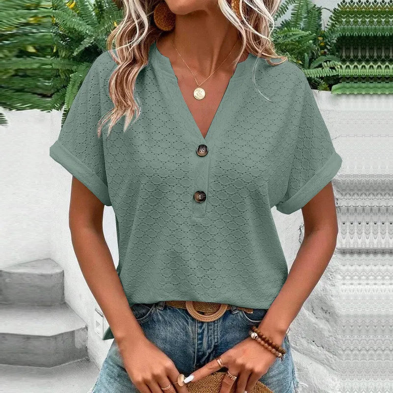 Verde / 3XL