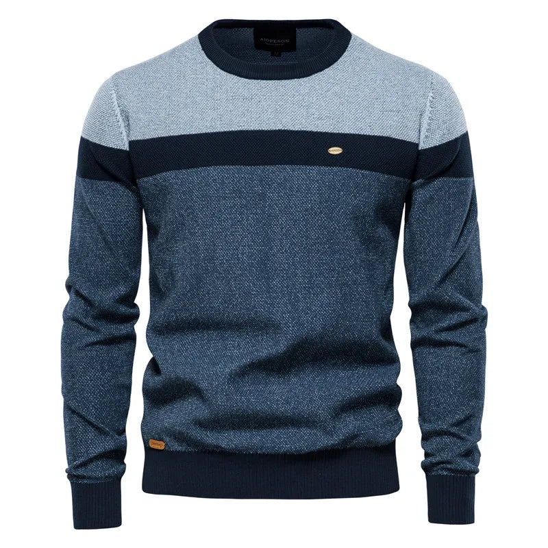 Azul / 3XL