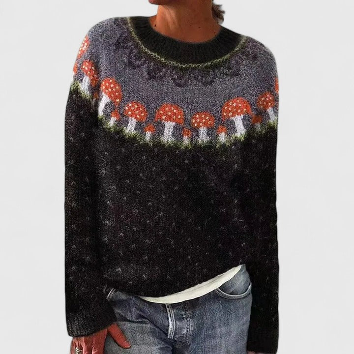 Negro / 3XL