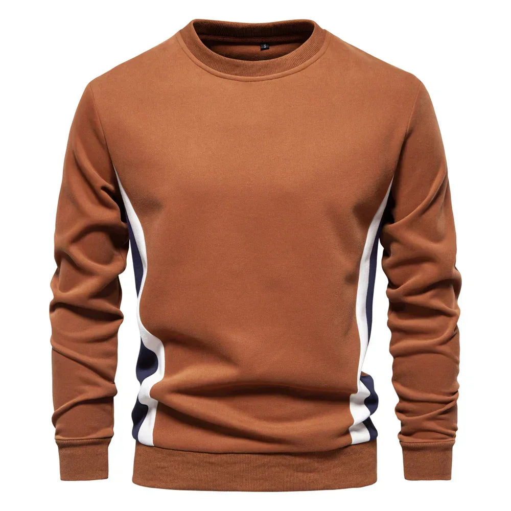 Marrón / 2XL