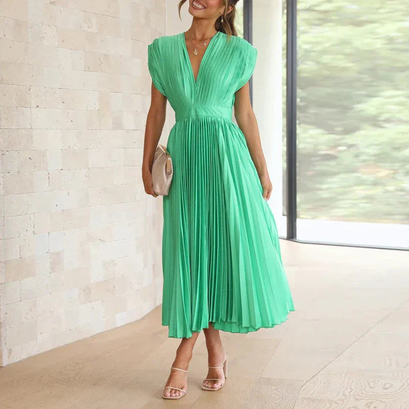 Verde / XL