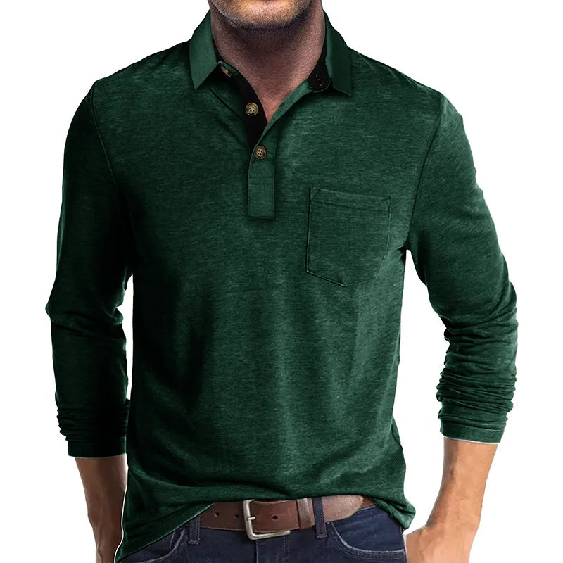 Verde / 3XL