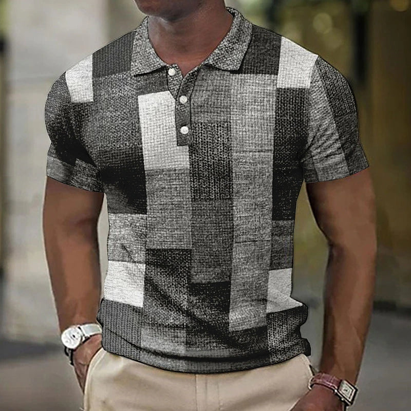 Gris / 6XL