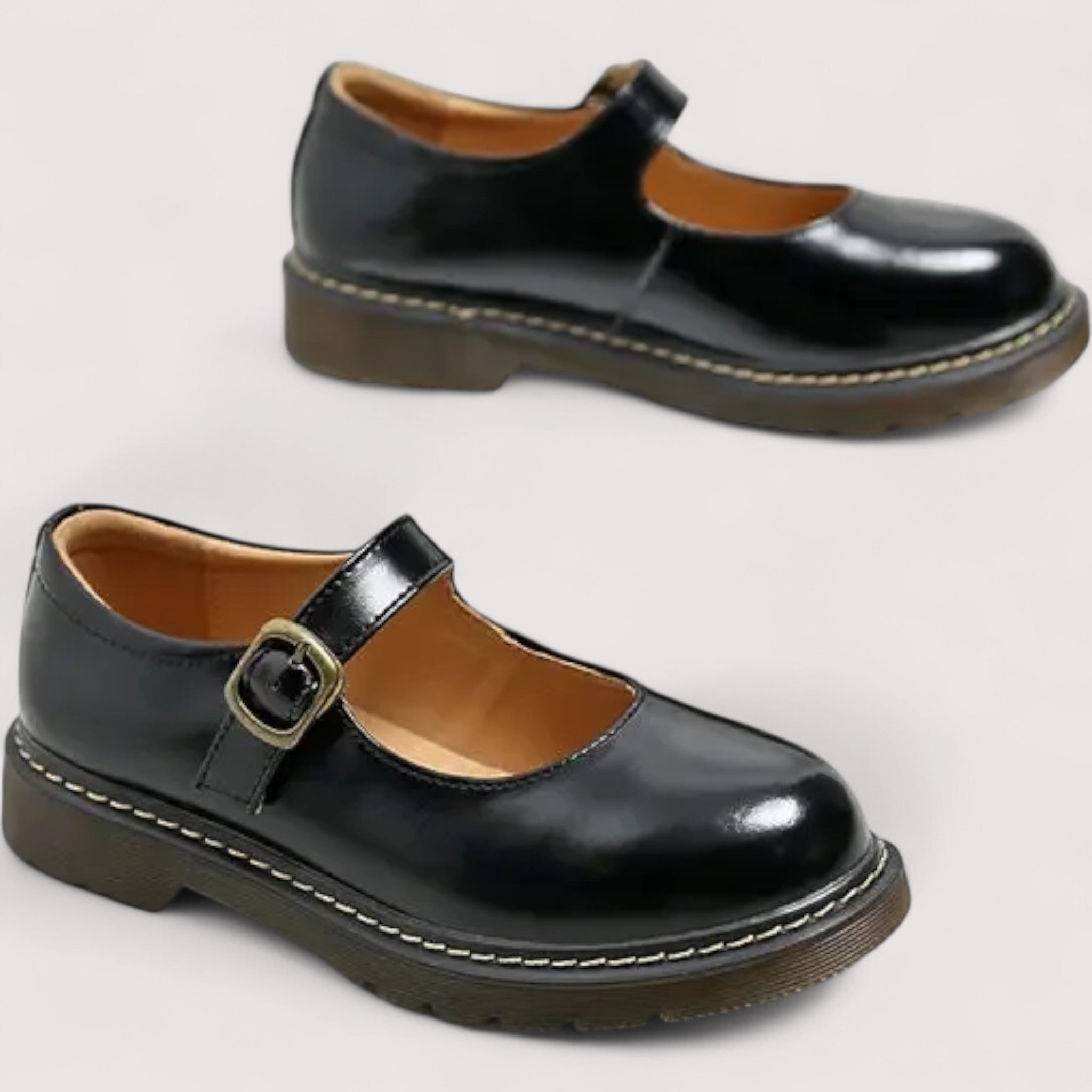 Negro / 40
