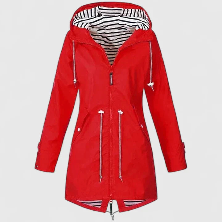 Rojo / 3XL