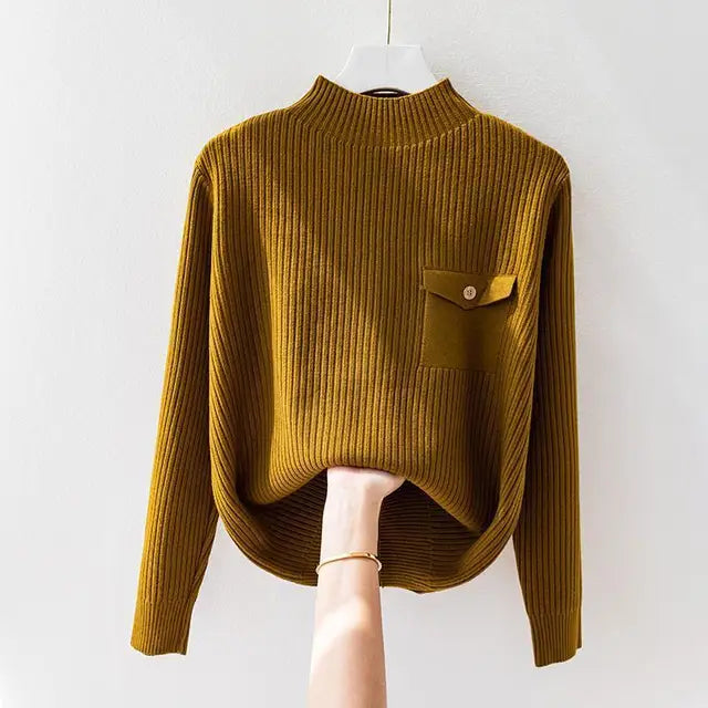 Marrón / 3XL
