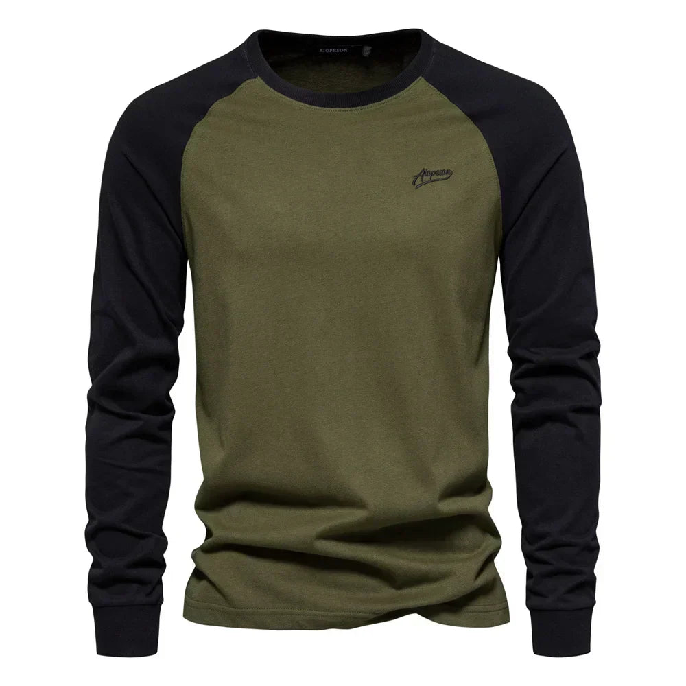 Verde / 2XL