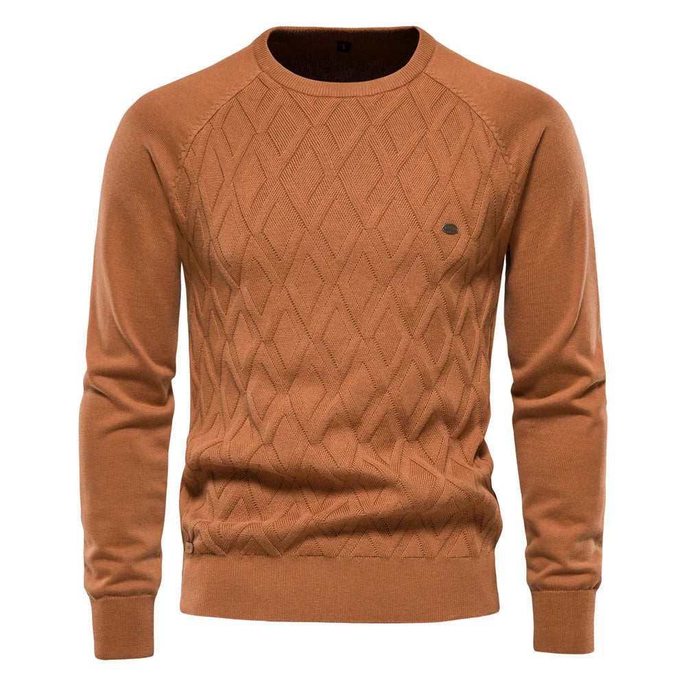 Marrón / 2XL