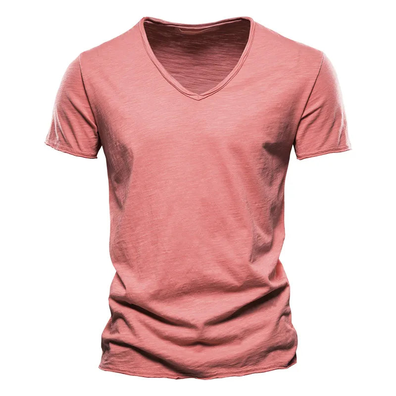 Rosa / 2XL