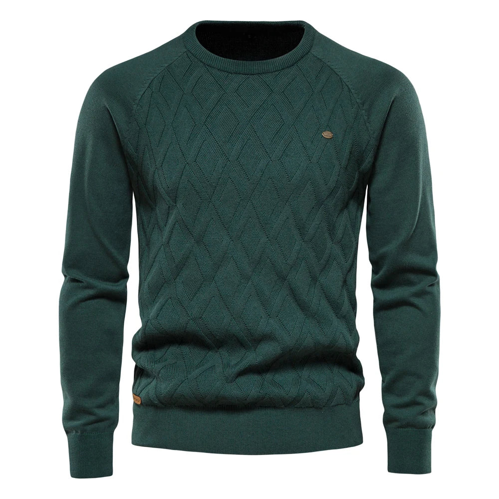 Verde / 2XL