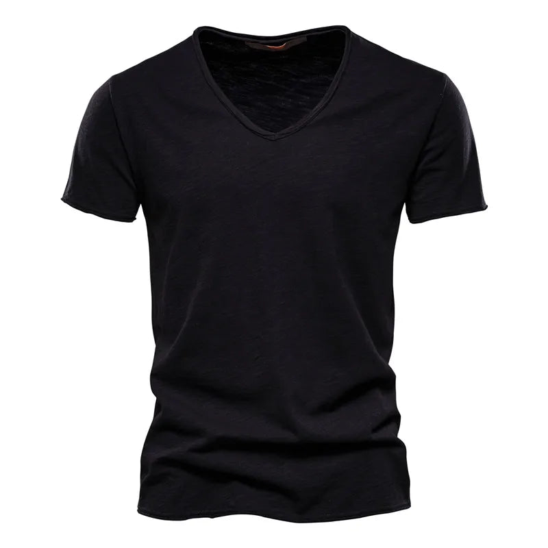 Negro / 2XL