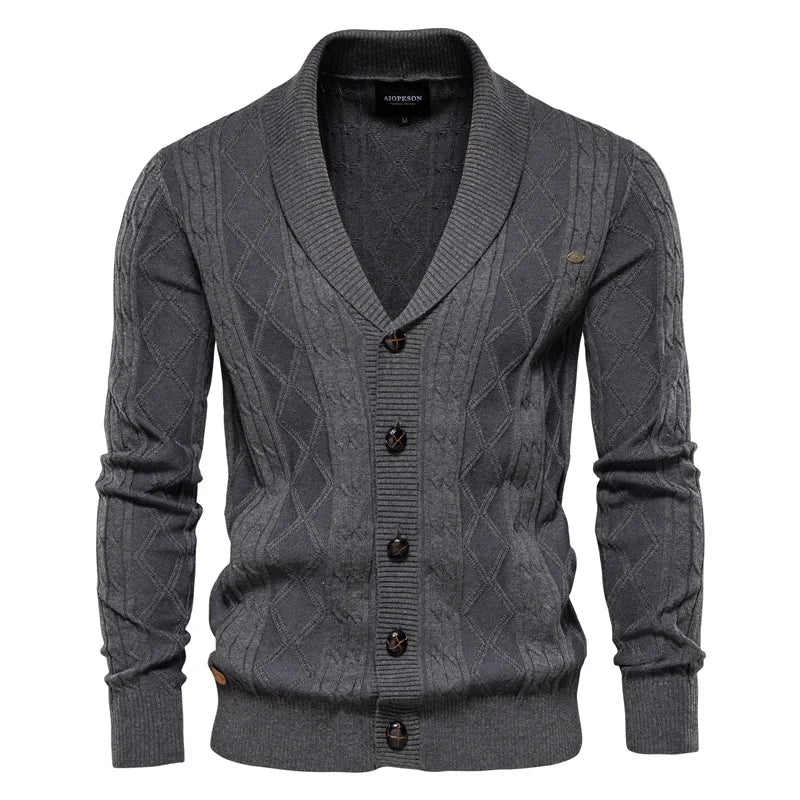 Gris / 3XL