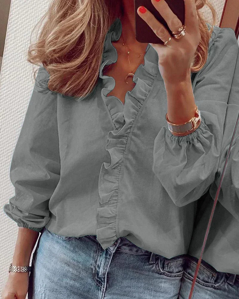 Gris / 2XL