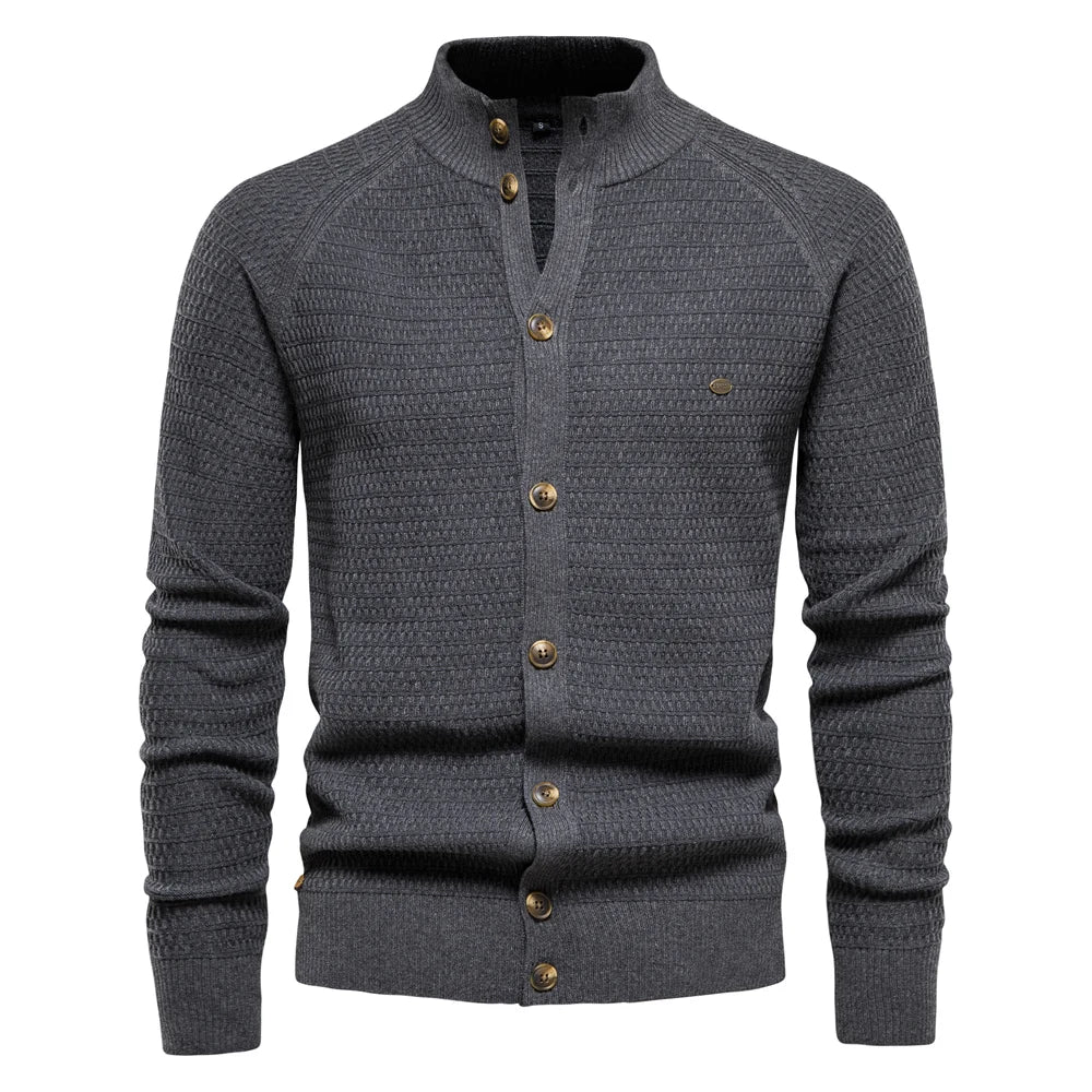 Gris / 2XL
