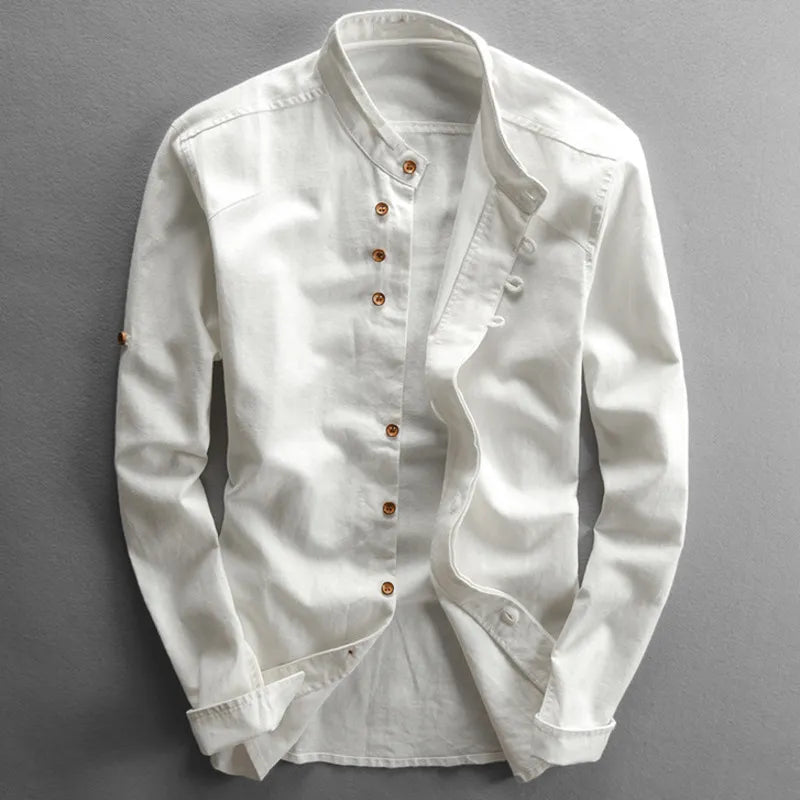 Blanco / 3XL