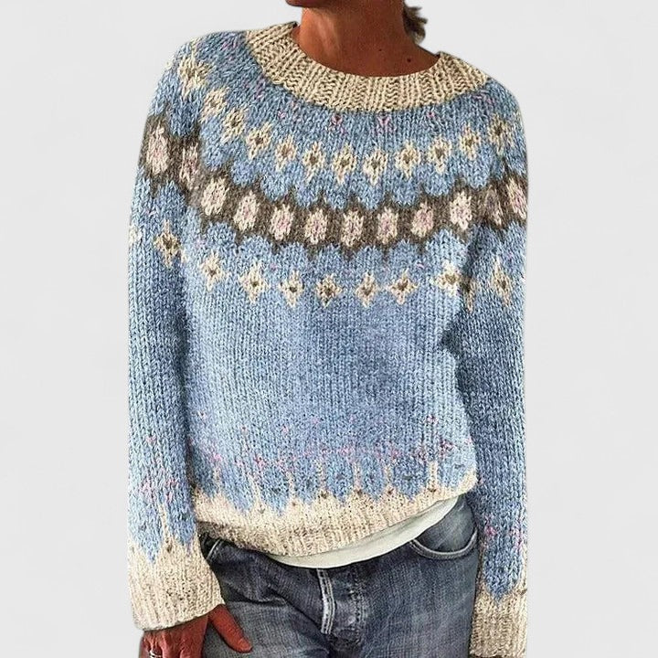Celeste / 3XL