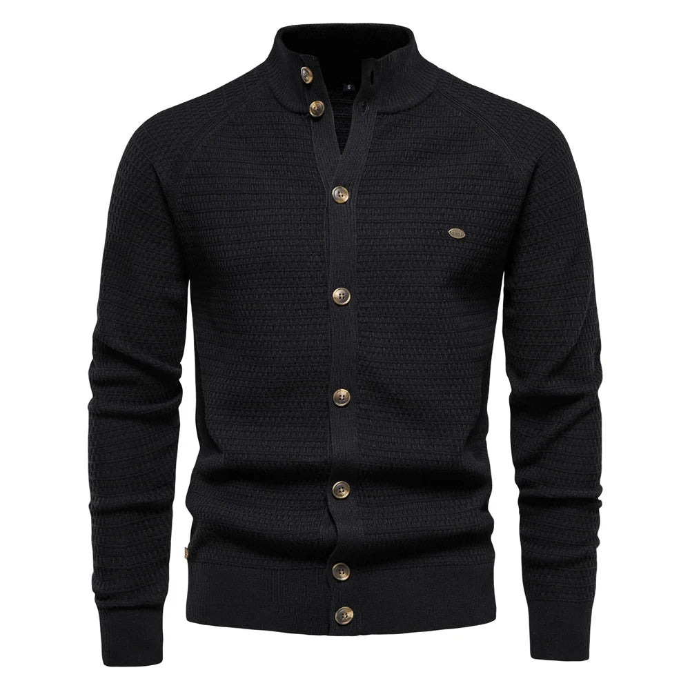 Negro / 2XL
