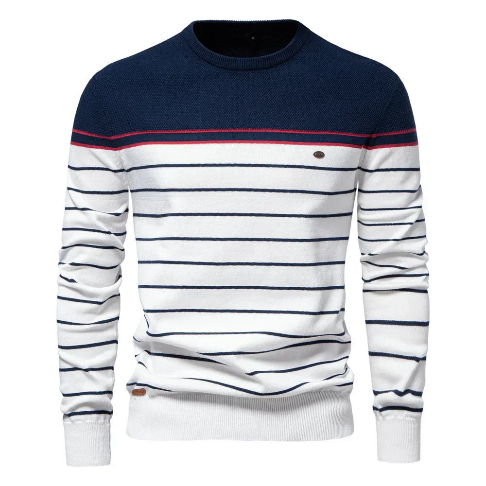 Azul / 2XL
